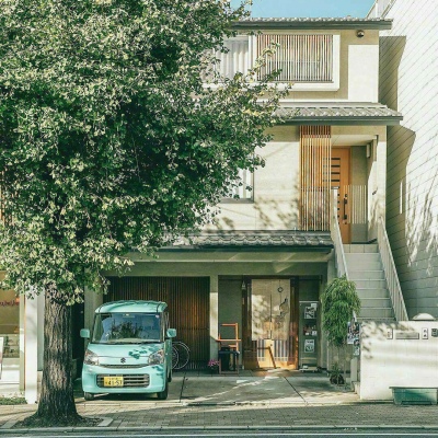 兽设古风元素融合福瑞交流群